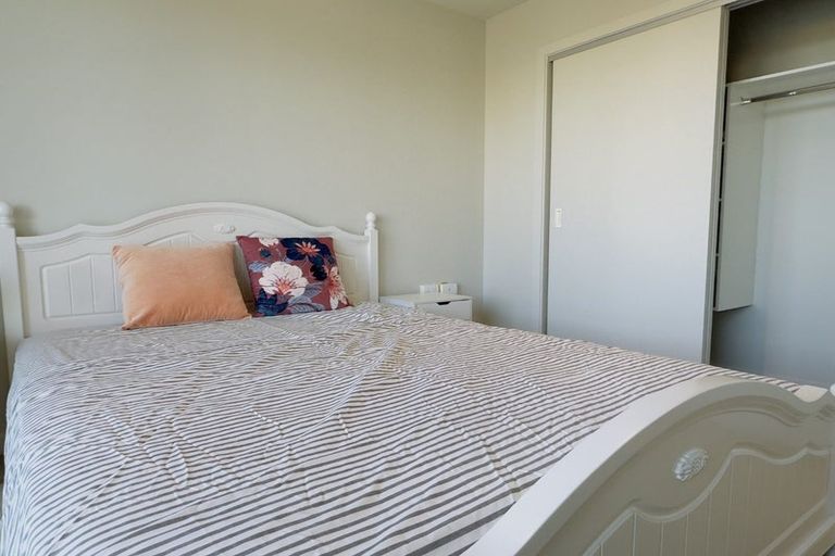 Photo of property in 102/1 Rose Garden Lane, Albany, Auckland, 0632