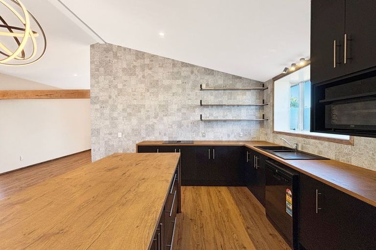 Photo of property in 15 Northcroft Street, Hoon Hay, Christchurch, 8025