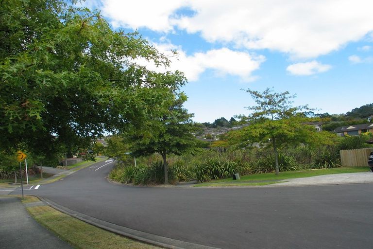 Photo of property in 14 Bibury Avenue, Henderson, Auckland, 0612