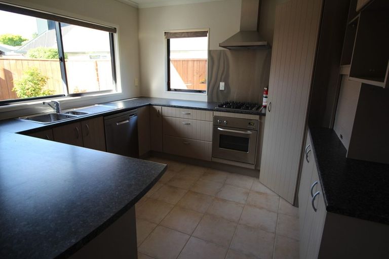 Photo of property in 47 Florence Avenue, Palmerston North, 4414