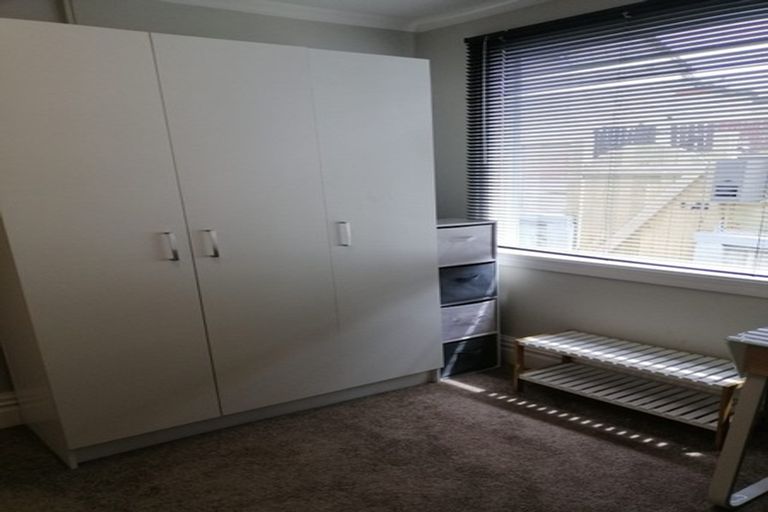 Photo of property in 11 Fernhill Street, Dunedin Central, Dunedin, 9016