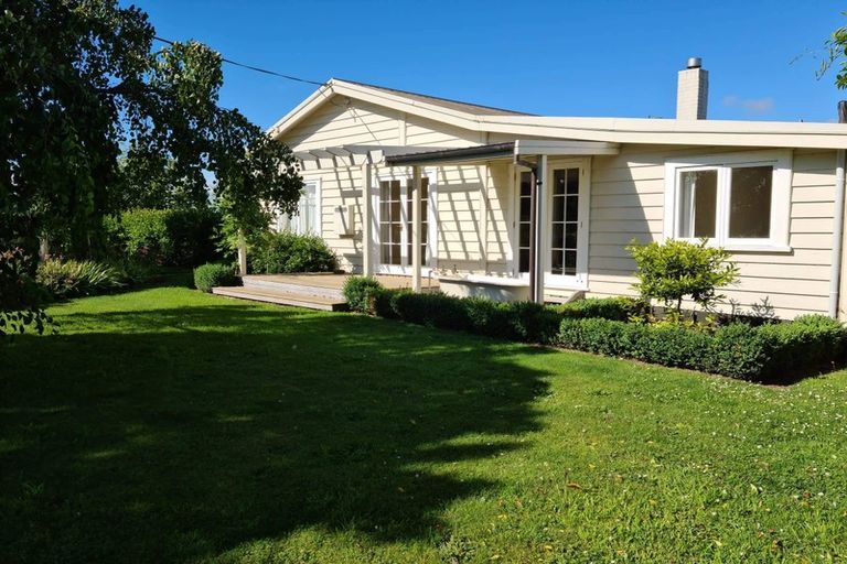 Photo of property in 382 Peria Road, Matamata, 3472