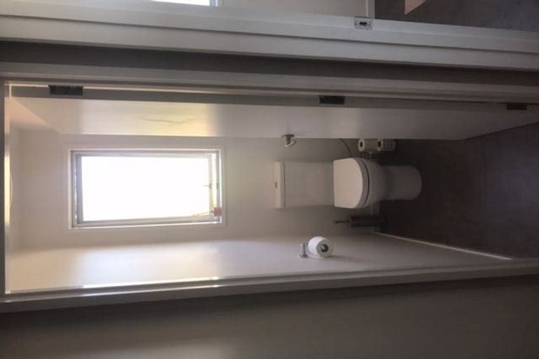 Photo of property in 25 Vanguard Drive, Broomfield, Christchurch, 8042