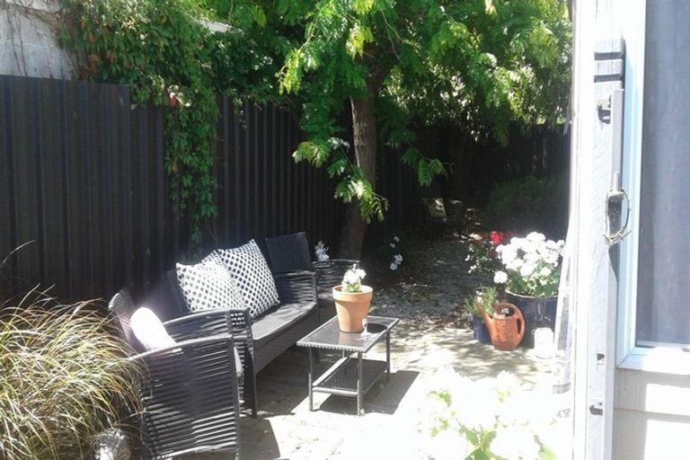 Photo of property in 66b Main North Road, Woodend, 7610