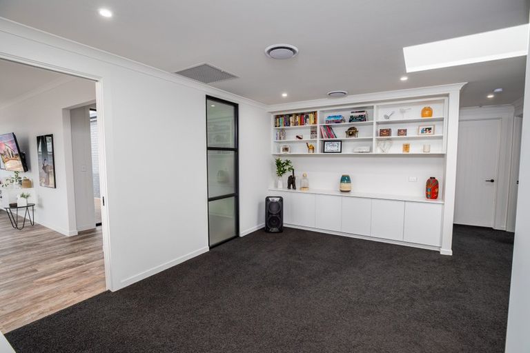 Photo of property in 13 Durells Crescent, Kaiapoi, 7630