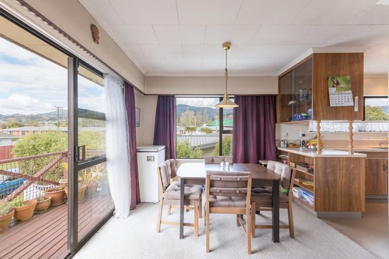 Photo of property in 2 Andrew Street, Stoke, Nelson, 7011