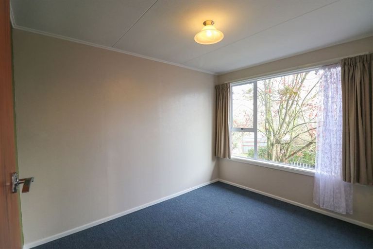 Photo of property in 45 Cambridge Street, Kensington, Timaru, 7910