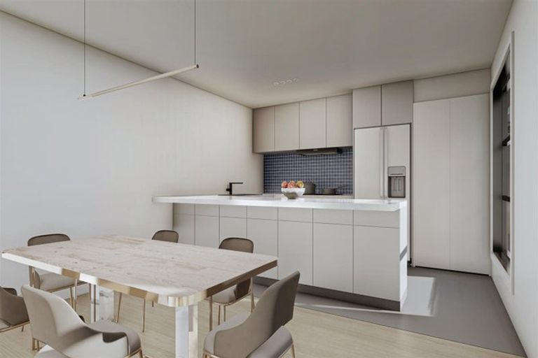 Photo of property in 180 Silverstream Road, Crofton Downs, Wellington, 6035