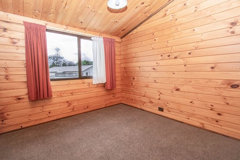 Photo of property in 5 Emma Place, Pukete, Hamilton, 3200