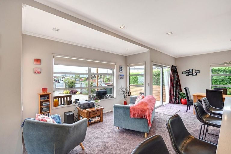 Photo of property in 9 Scarp Street, Karitane, Waikouaiti, 9471