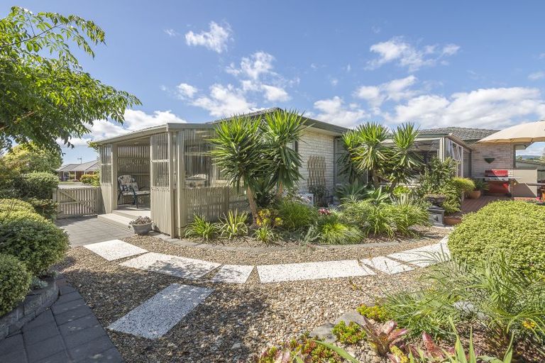 Photo of property in 62 Sapphire Drive, Hairini, Tauranga, 3112