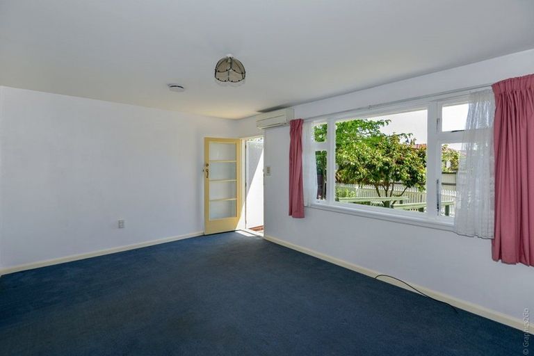 Photo of property in 3/579 Gloucester Street, Linwood, Christchurch, 8011