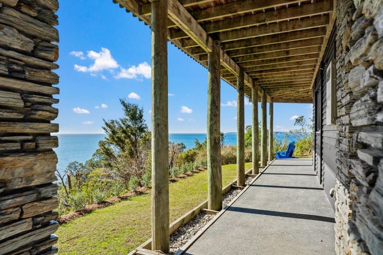 Photo of property in 700 Hibiscus Coast Highway, Waiwera, Orewa, 0994