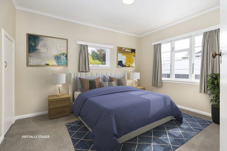 Photo of property in 89 Scott Street, Blenheim, 7201