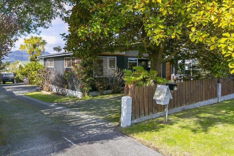 Photo of property in 61a Kaihua Road, Nukuhau, Taupo, 3330