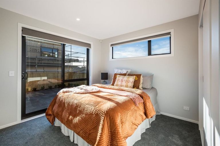 Photo of property in 29a Waitaria Terrace, Aotea, Porirua, 5024