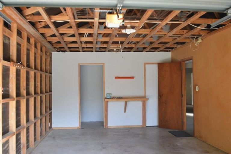 Photo of property in 1224b Wainui Road, Wainui, Opotiki, 3198