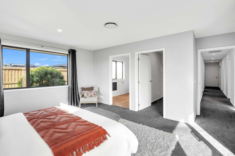 Photo of property in 29 Whitehorn Drive, Lincoln, 7608