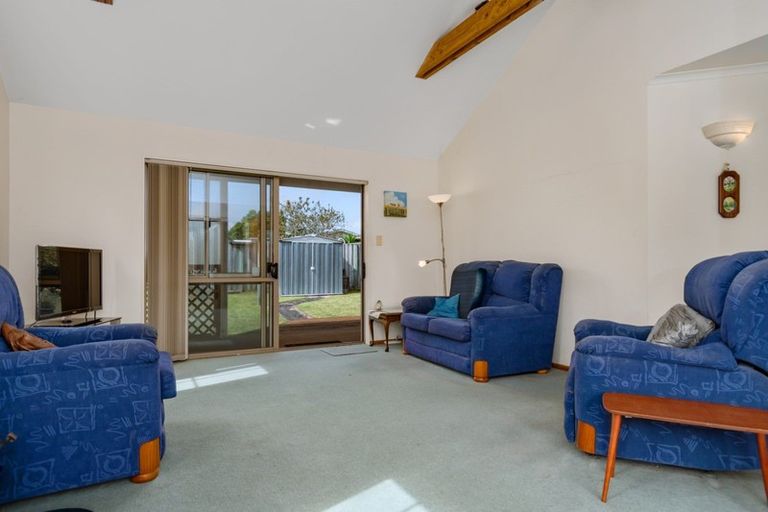 Photo of property in 10 Grosvenor Place, Katikati, 3129