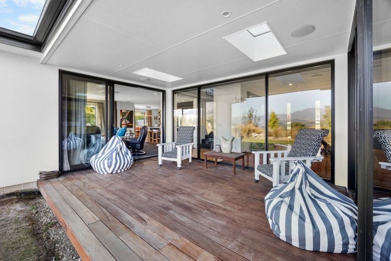 Photo of property in 5 Clearview Street, Wanaka, 9305