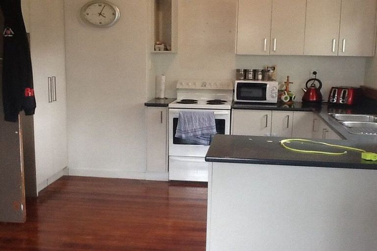 Photo of property in 377 Yarrow Street, Glengarry, Invercargill, 9810