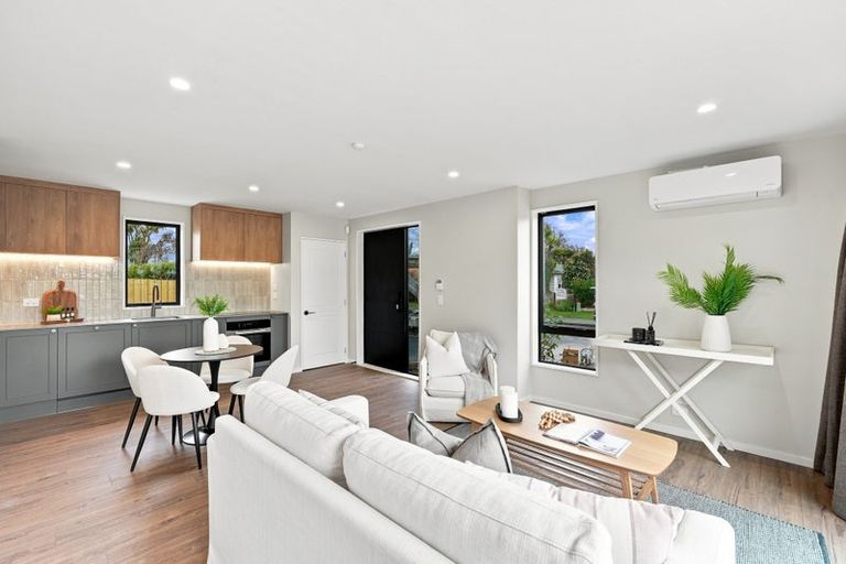 Photo of property in 16 Roker Street, Somerfield, Christchurch, 8024