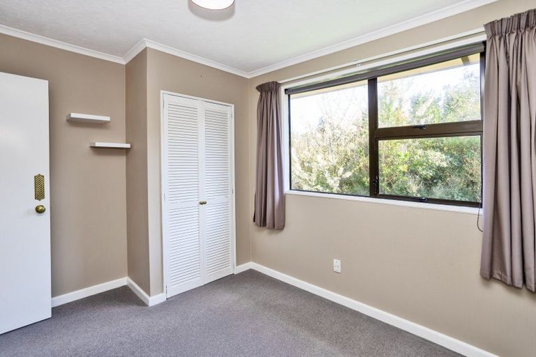 Photo of property in 181 Marama Avenue North, Otatara, Invercargill, 9879