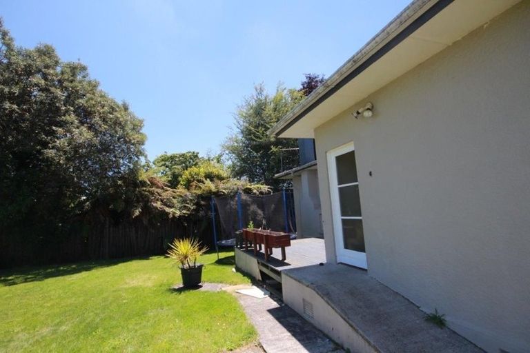 Photo of property in 11 Coulter Road, Owhata, Rotorua, 3010