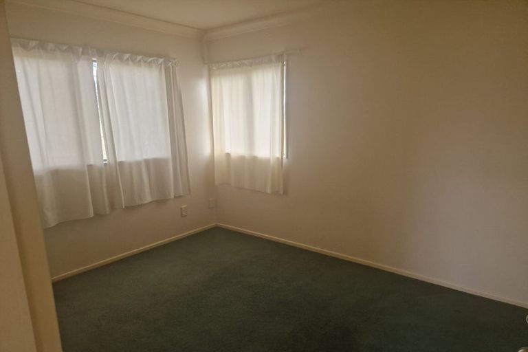 Photo of property in 416a Broadway, Miramar, Wellington, 6022
