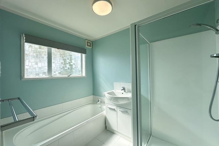 Photo of property in 5 Fallow Street, Browns Bay, Auckland, 0630