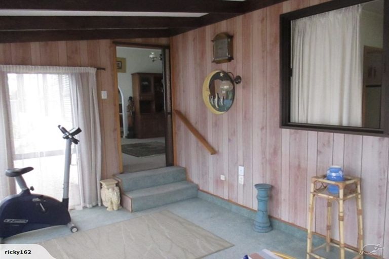 Photo of property in 109 Nuffield Avenue, Marewa, Napier, 4110