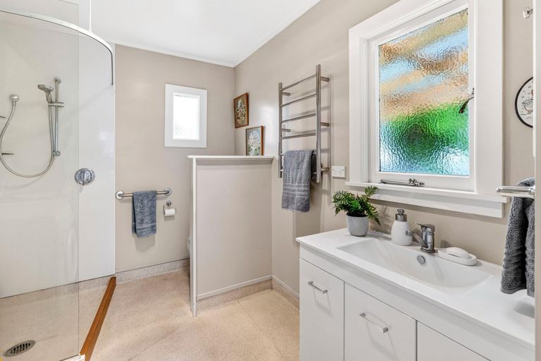 Photo of property in 31 Gladstone Road, Matamata, 3400