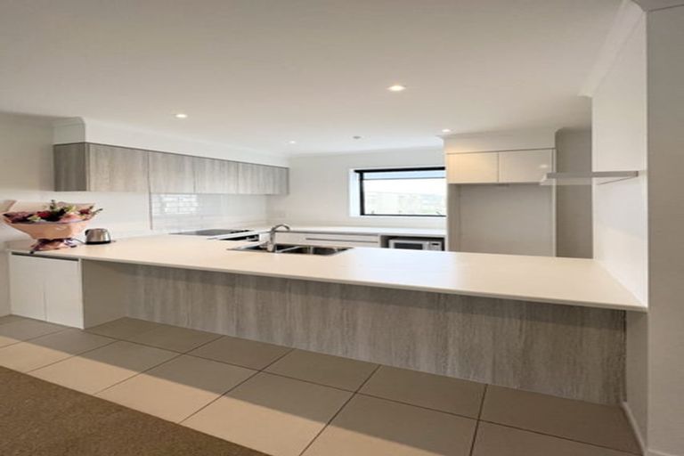 Photo of property in 217 Hobsonville Point Road, Hobsonville, Auckland, 0616