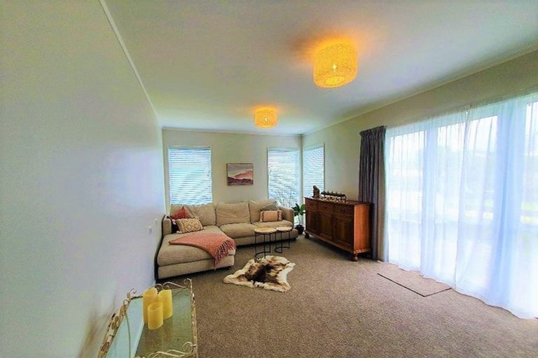 Photo of property in 31 Akiha Street, Omapere, Kaikohe, 0473