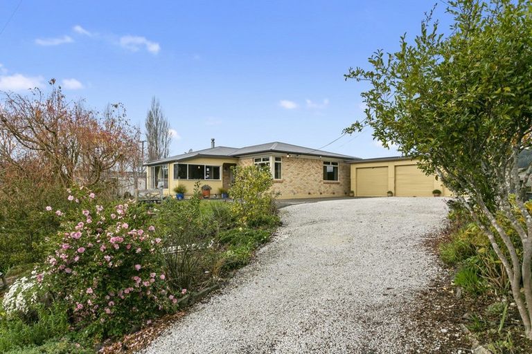 Photo of property in 25 Hetet Street, Te Kuiti, 3910