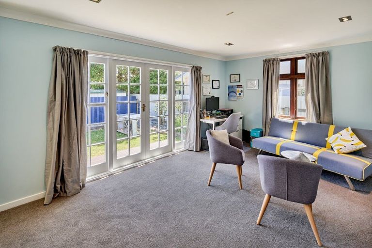 Photo of property in 44 Moa Street, Alicetown, Lower Hutt, 5010