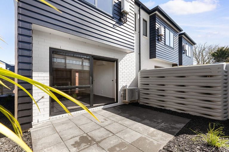 Photo of property in 12/6 Fend Street, Chartwell, Hamilton, 3210