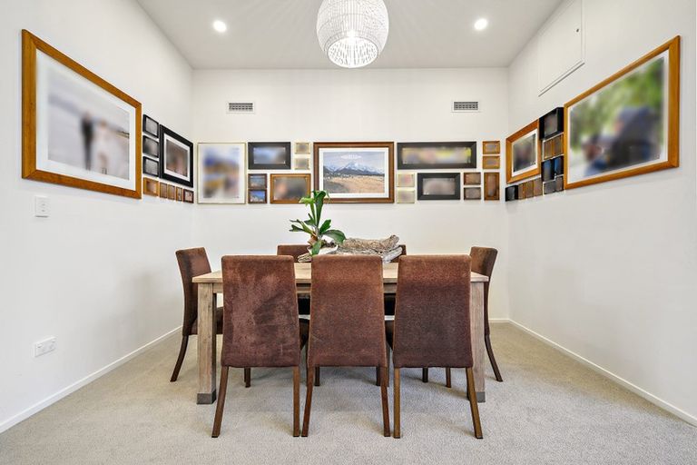 Photo of property in 50 Cassidy Avenue, Lincoln, 7608