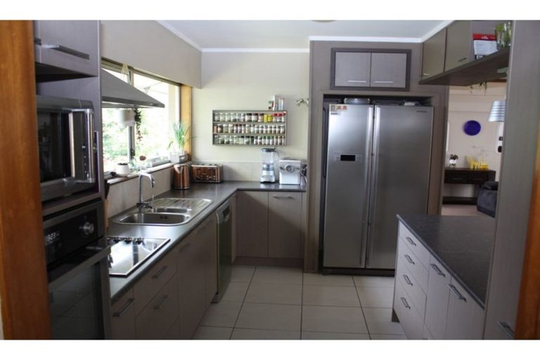 Photo of property in 13a Cross Street, Regent, Whangarei, 0112