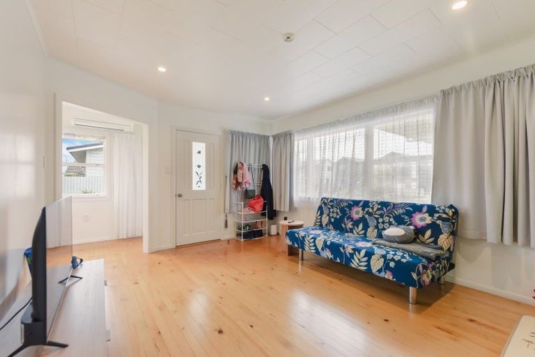 Photo of property in 67a Waverley Street, Richmond, 7020