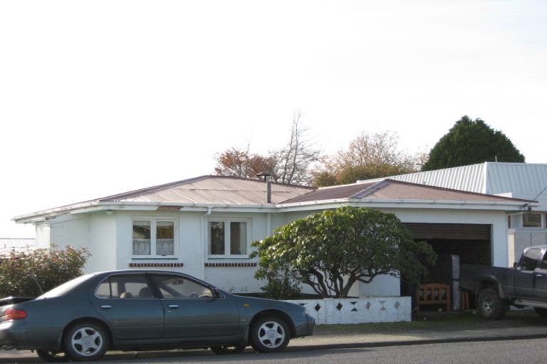 Photo of property in 6 Carlyle Street, Mataura, 9712