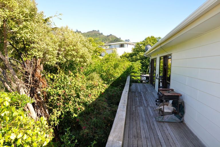 Photo of property in 8a Jenkinson Street, Waihi Beach, 3611