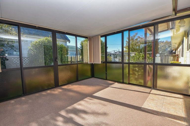 Photo of property in 2a Costley Street, Carterton, 5713