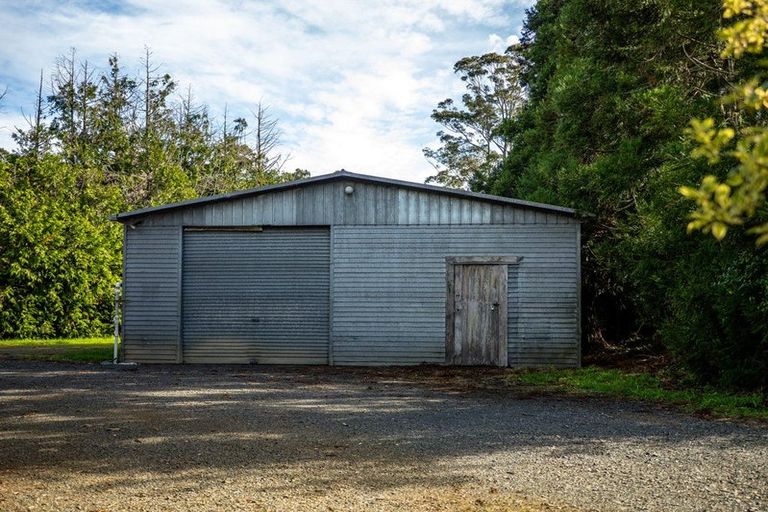 Photo of property in 75a Riddell Road, Kerikeri, 0230