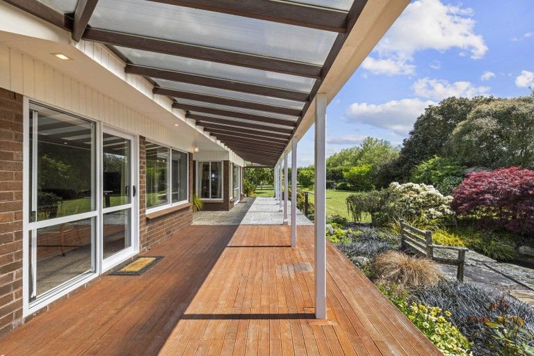 Photo of property in 155 Marshmeadow Road, Newstead, Hamilton, 3286