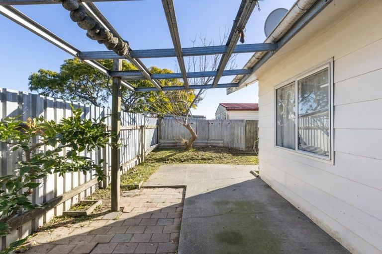 Photo of property in 235b Flaxmere Avenue, Flaxmere, Hastings, 4120