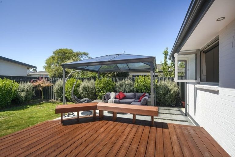 Photo of property in 417c Ruahine Street, Terrace End, Palmerston North, 4410