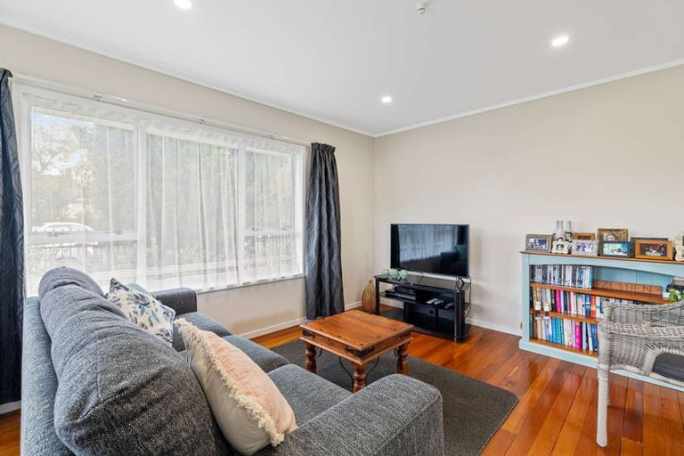 Photo of property in 14d Graham Street, Pukekohe, 2120