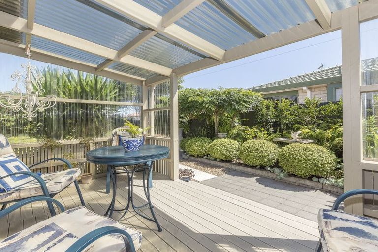 Photo of property in 62 Sapphire Drive, Hairini, Tauranga, 3112