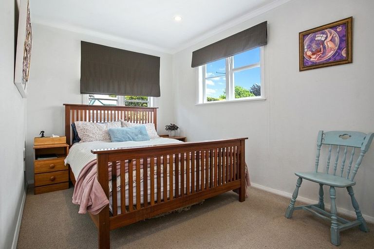 Photo of property in 8 Hurley Place, Cambridge, 3434